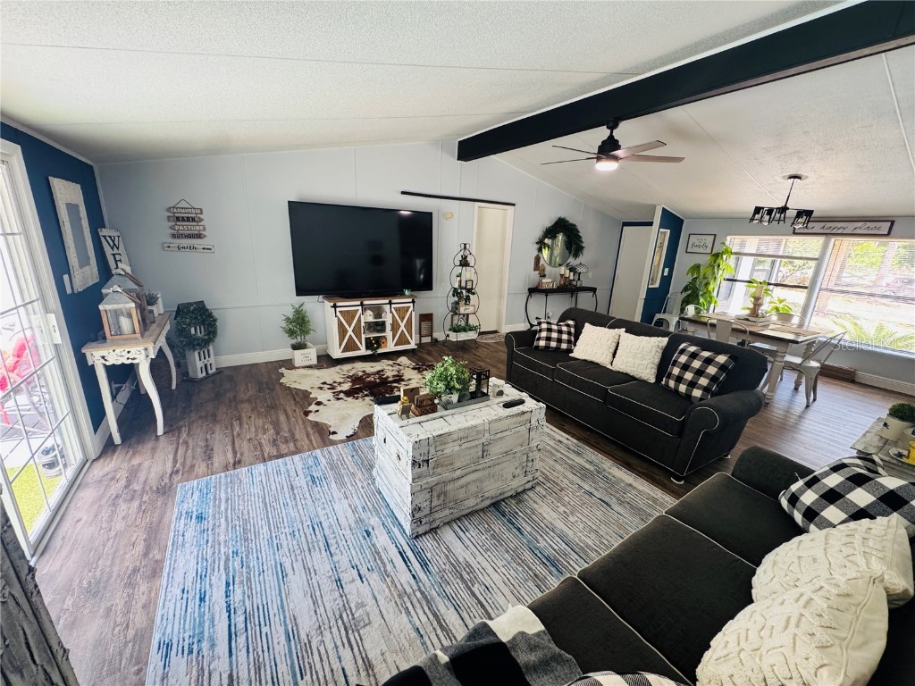 5560 SW 183rd Terrace Dunnellon FL 34432 OM700384 image14