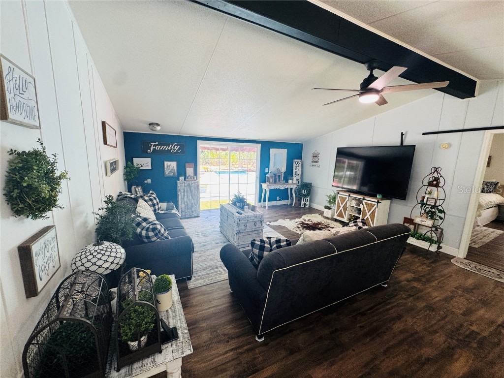 5560 SW 183rd Terrace Dunnellon FL 34432 OM700384 image15