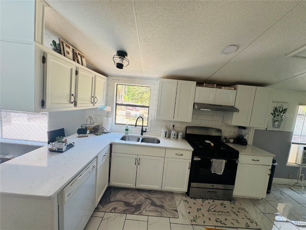 5560 SW 183rd Terrace Dunnellon FL 34432 OM700384 image16