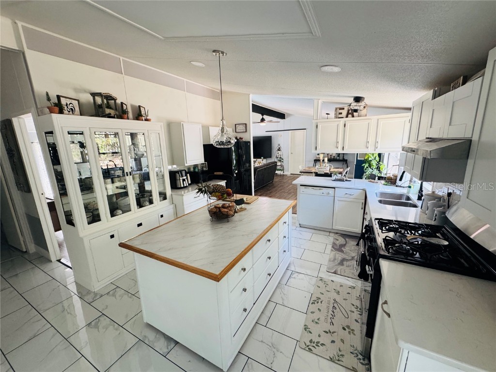 5560 SW 183rd Terrace Dunnellon FL 34432 OM700384 image17