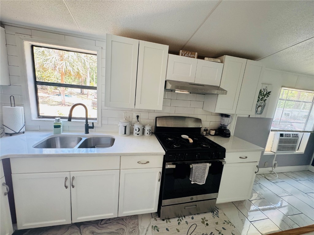 5560 SW 183rd Terrace Dunnellon FL 34432 OM700384 image18