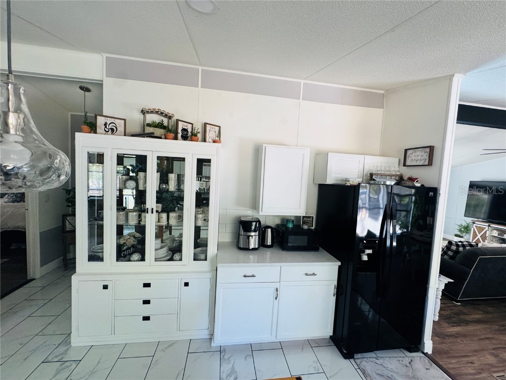 5560 SW 183rd Terrace Dunnellon FL 34432 OM700384 image19