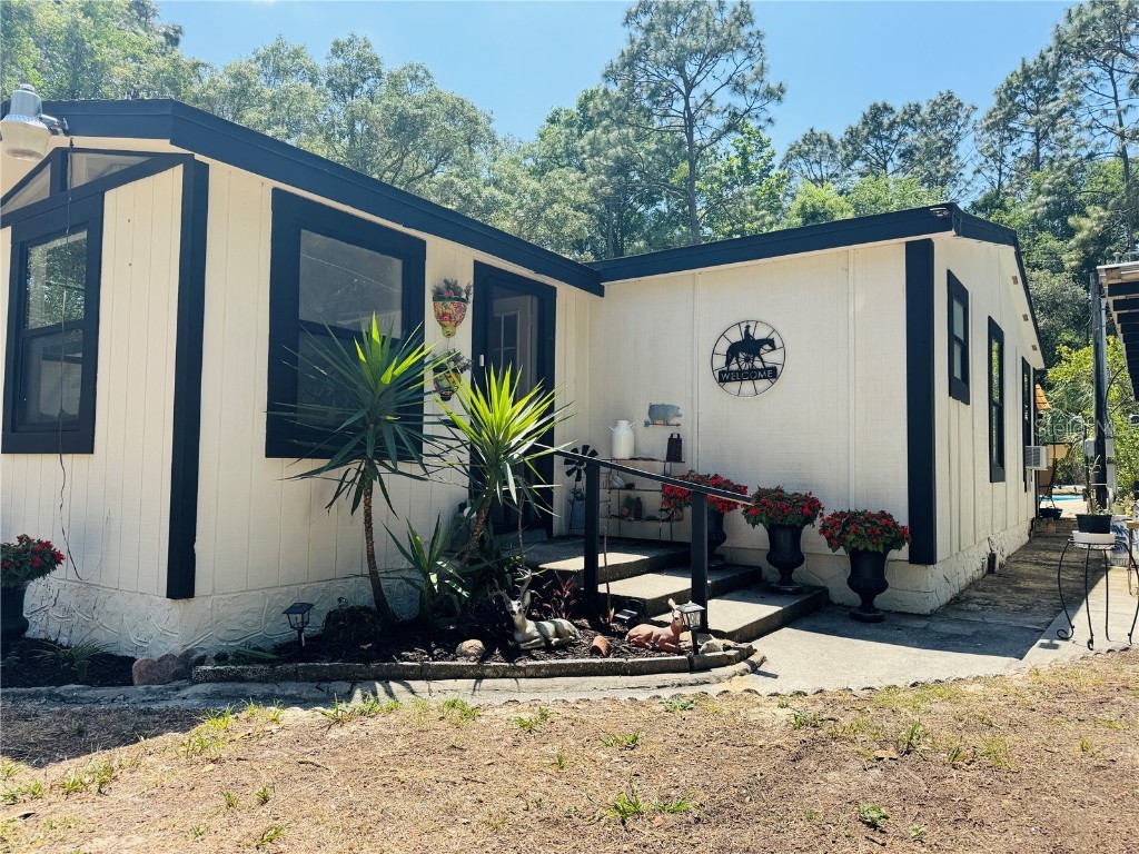 5560 SW 183rd Terrace Dunnellon FL 34432 OM700384 image2
