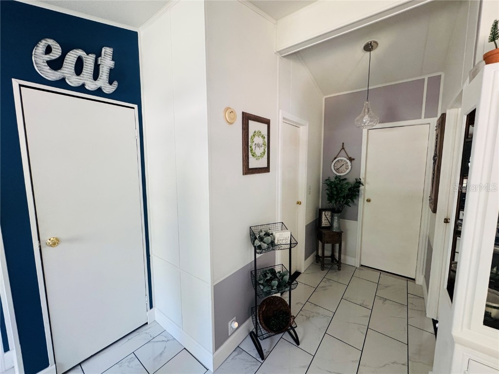 5560 SW 183rd Terrace Dunnellon FL 34432 OM700384 image20