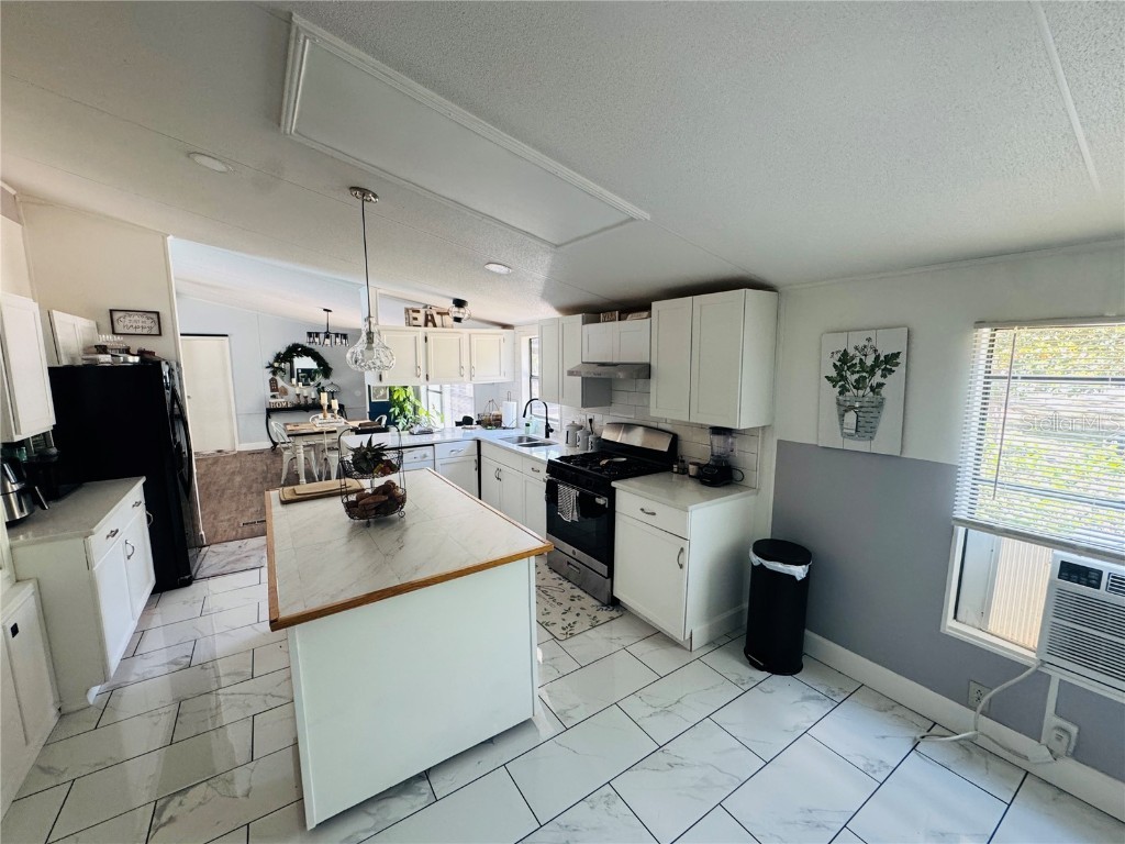 5560 SW 183rd Terrace Dunnellon FL 34432 OM700384 image22