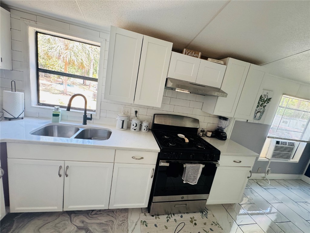 5560 SW 183rd Terrace Dunnellon FL 34432 OM700384 image23