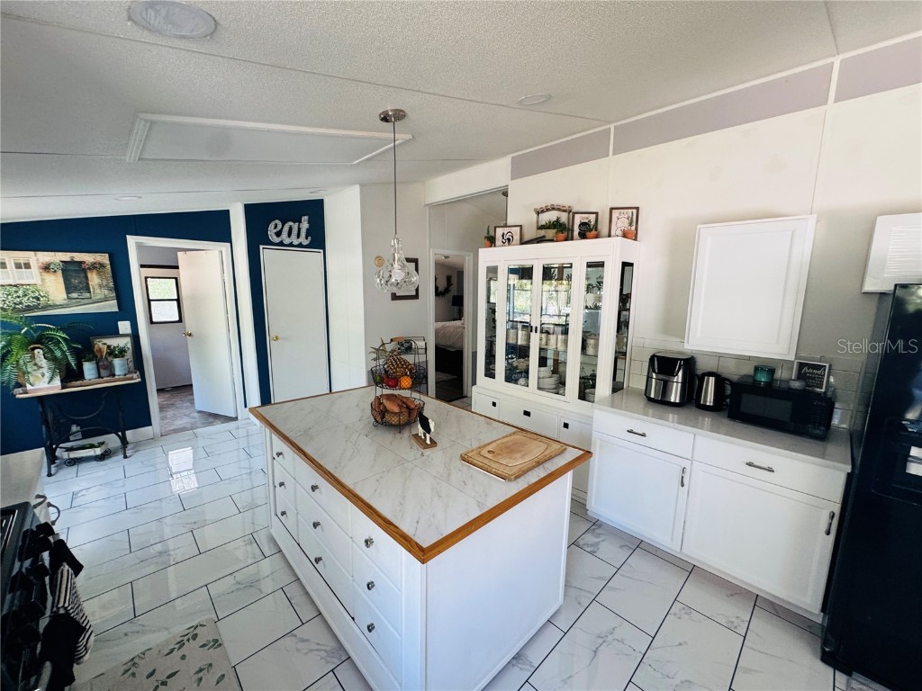 5560 SW 183rd Terrace Dunnellon FL 34432 OM700384 image24