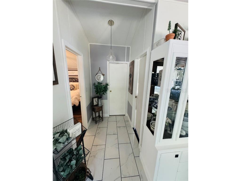 5560 SW 183rd Terrace Dunnellon FL 34432 OM700384 image25