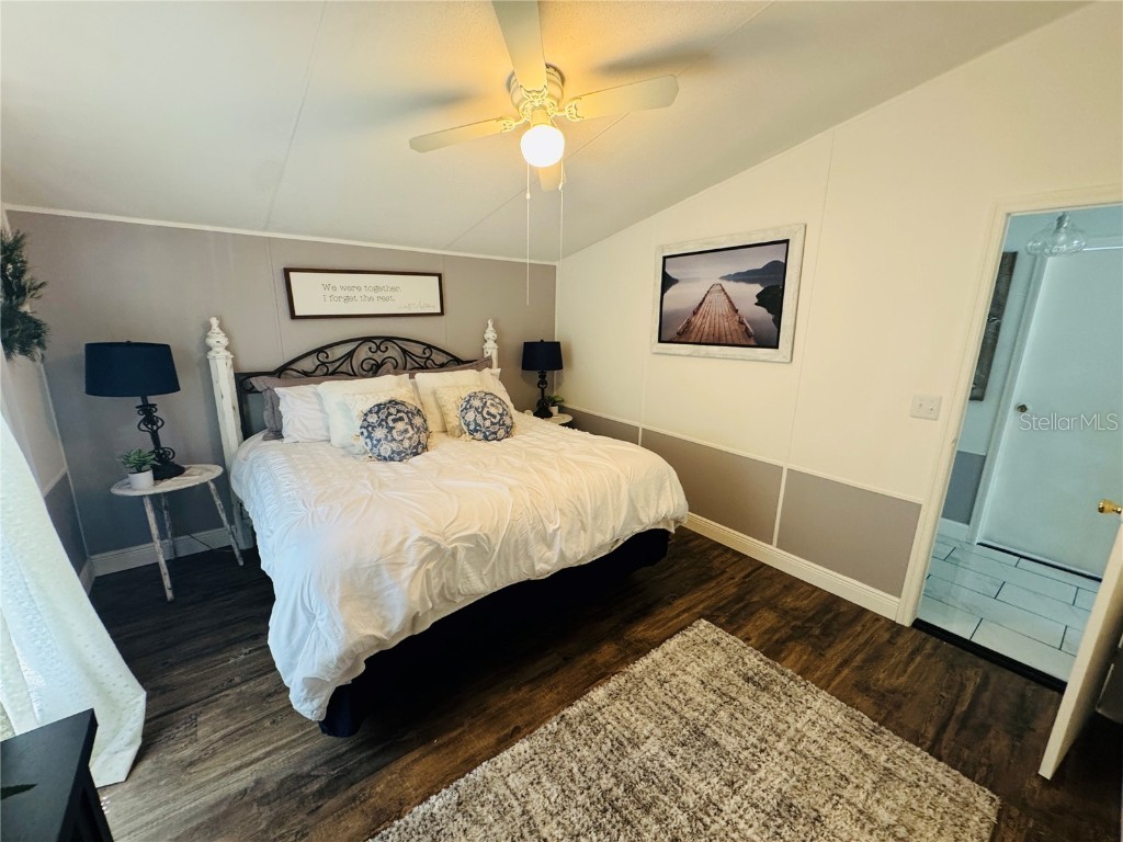 5560 SW 183rd Terrace Dunnellon FL 34432 OM700384 image26