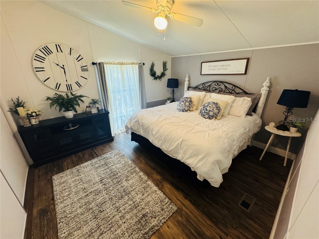 5560 SW 183rd Terrace Dunnellon FL 34432 OM700384 image27