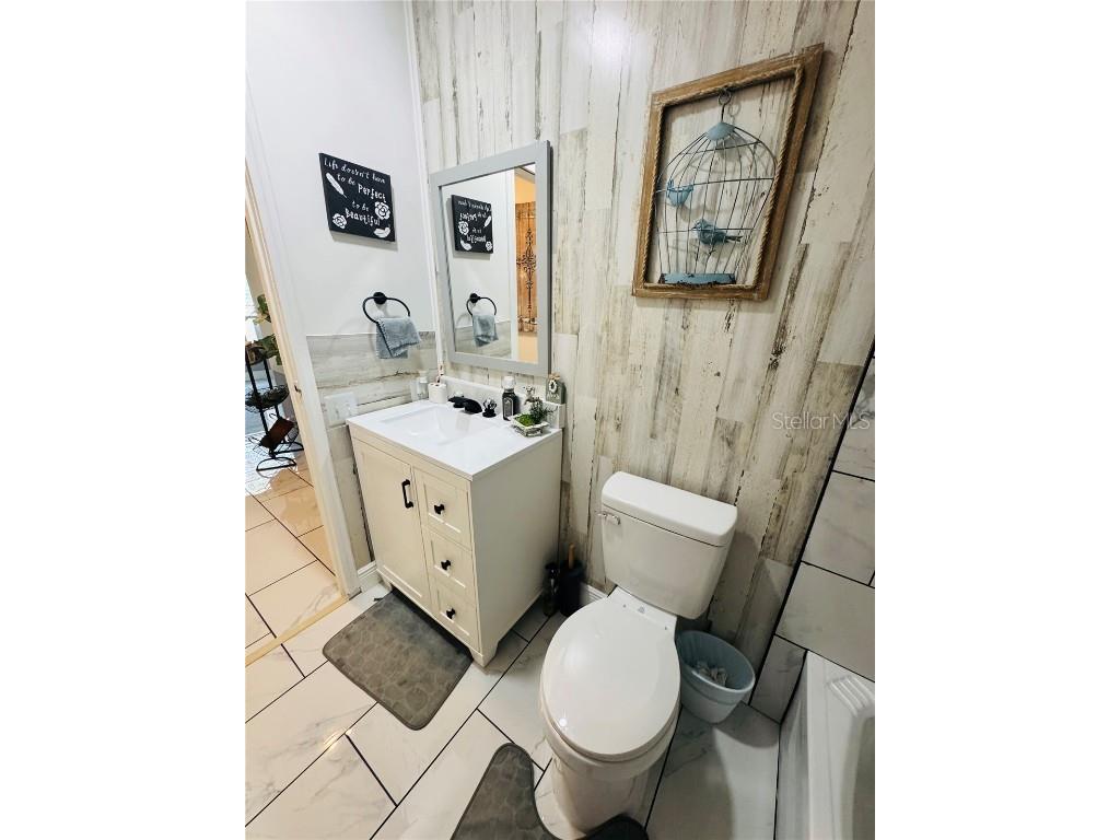 5560 SW 183rd Terrace Dunnellon FL 34432 OM700384 image28