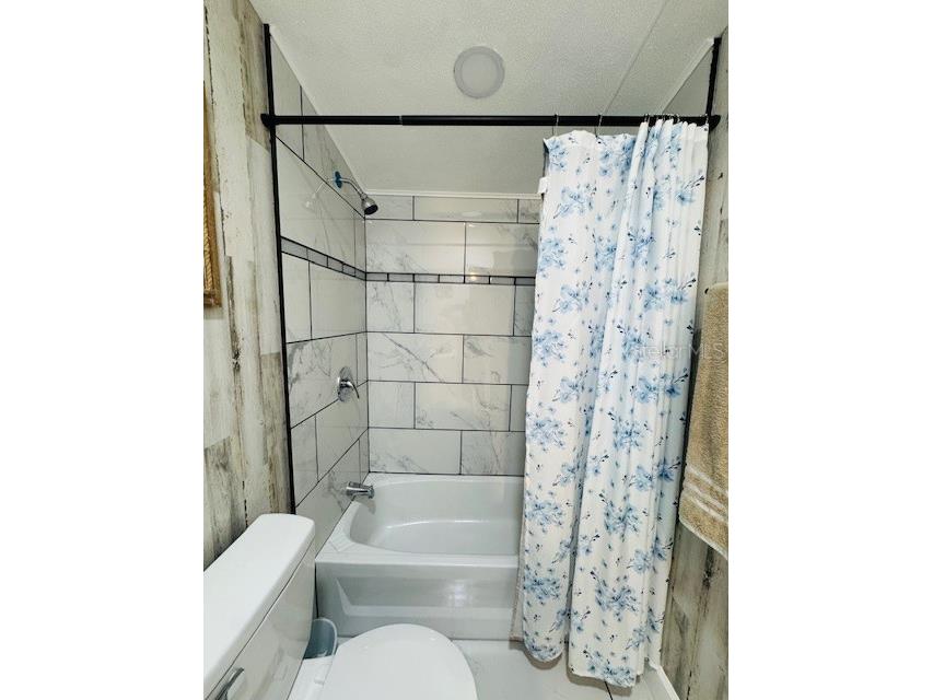 5560 SW 183rd Terrace Dunnellon FL 34432 OM700384 image29