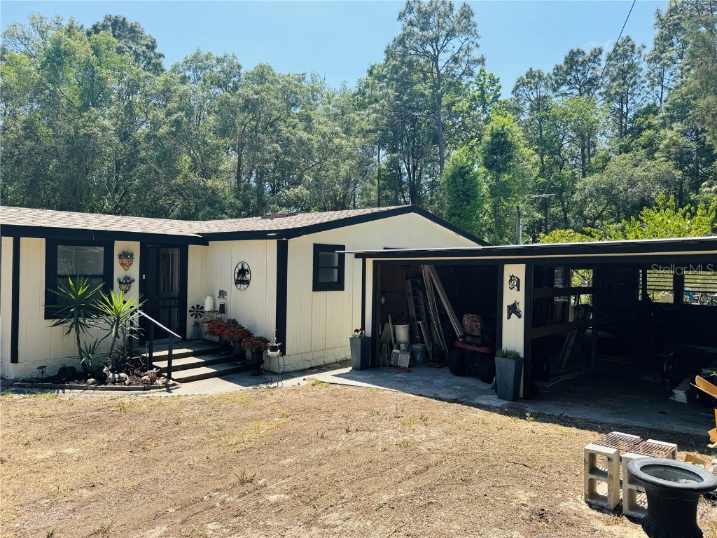 5560 SW 183rd Terrace Dunnellon FL 34432 OM700384 image3