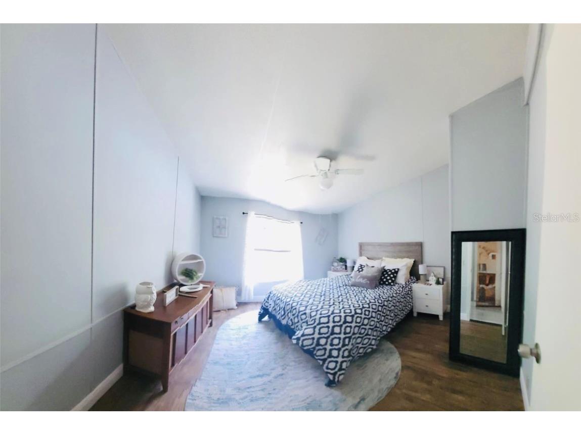 5560 SW 183rd Terrace Dunnellon FL 34432 OM700384 image30