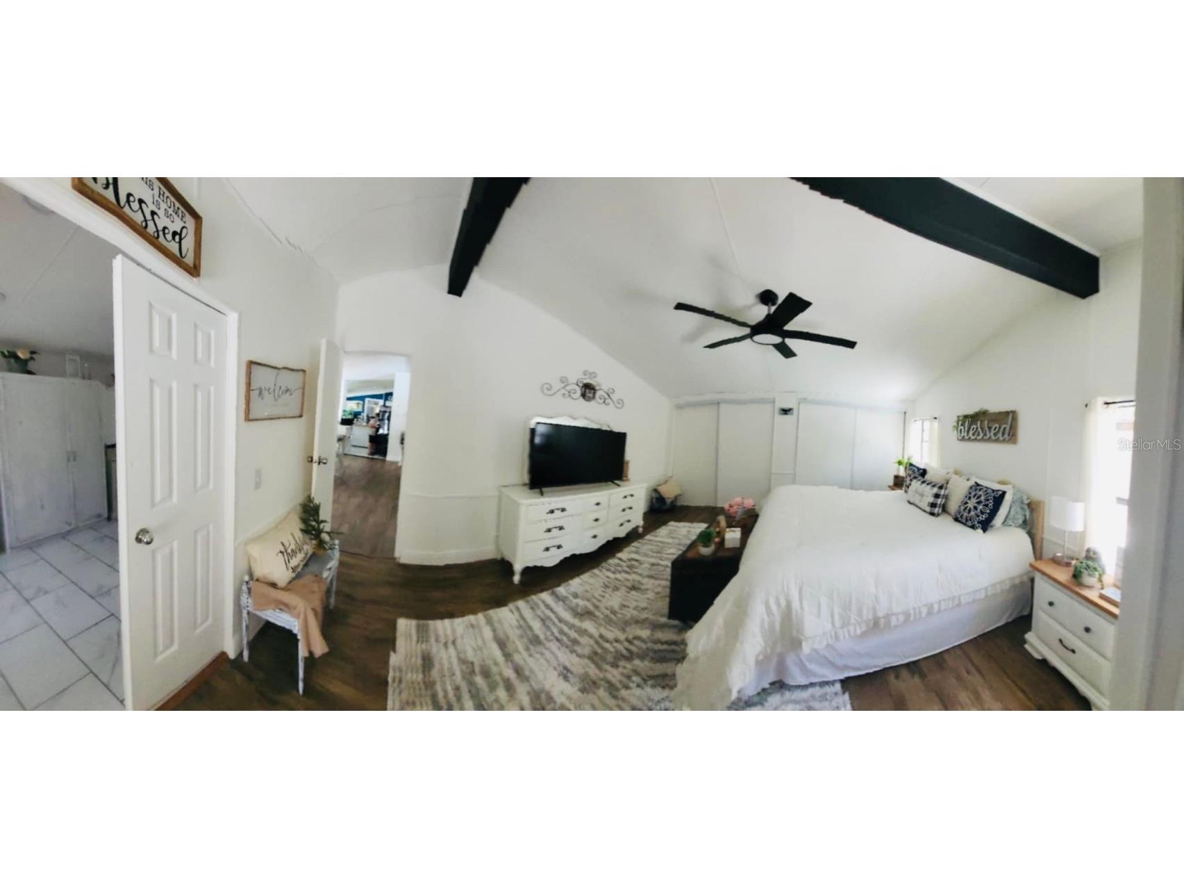 5560 SW 183rd Terrace Dunnellon FL 34432 OM700384 image31