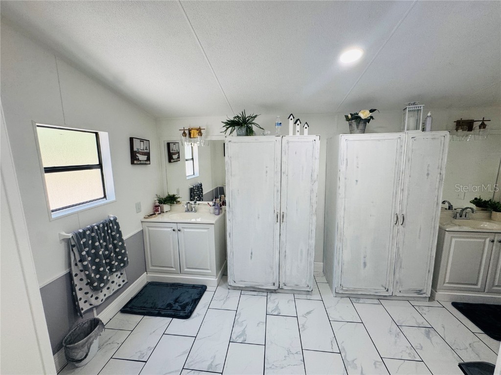 5560 SW 183rd Terrace Dunnellon FL 34432 OM700384 image32