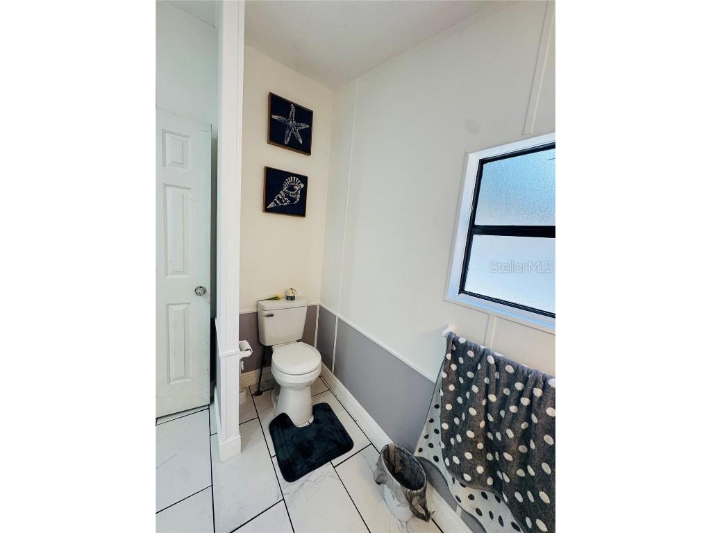 5560 SW 183rd Terrace Dunnellon FL 34432 OM700384 image33