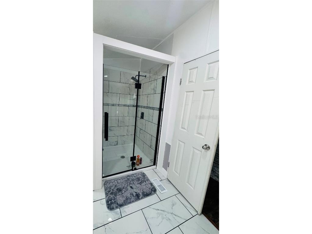 5560 SW 183rd Terrace Dunnellon FL 34432 OM700384 image34