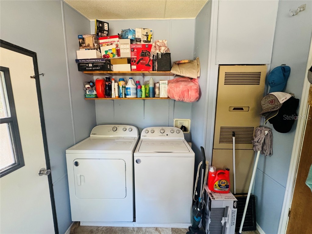 5560 SW 183rd Terrace Dunnellon FL 34432 OM700384 image35