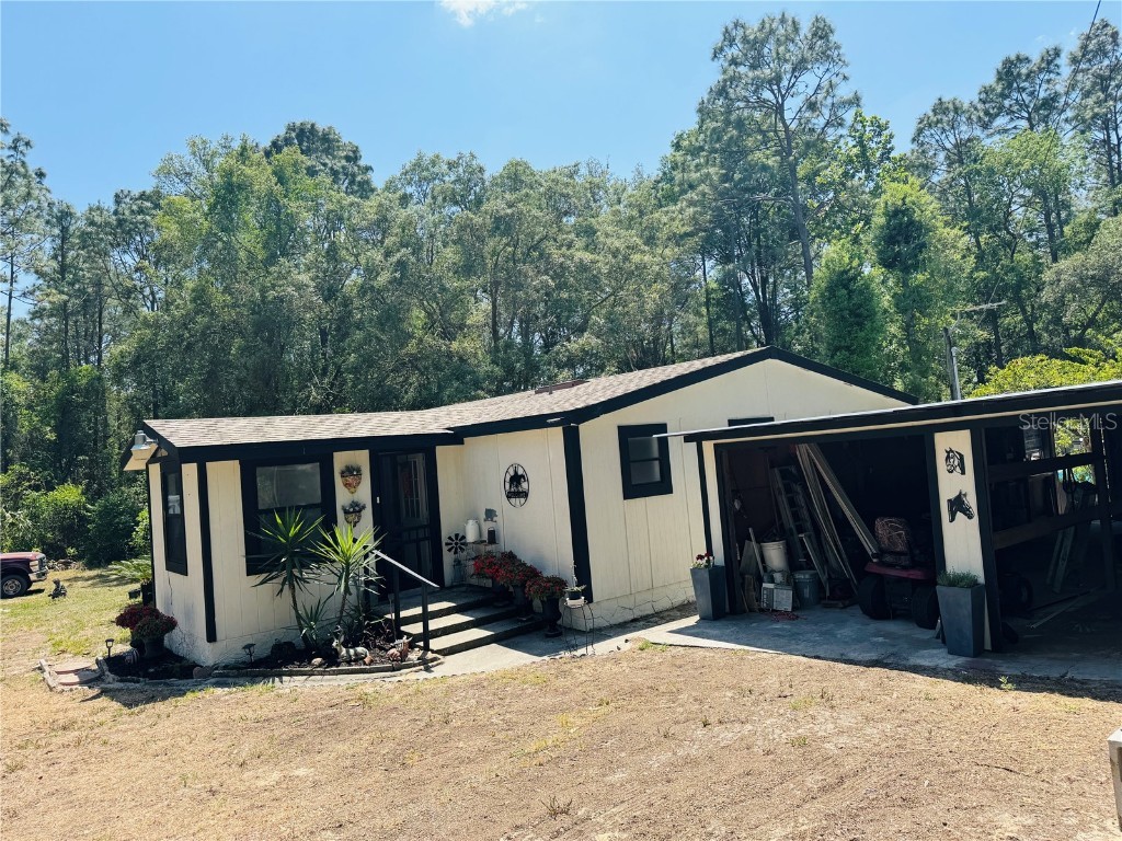 5560 SW 183rd Terrace Dunnellon FL 34432 OM700384 image36