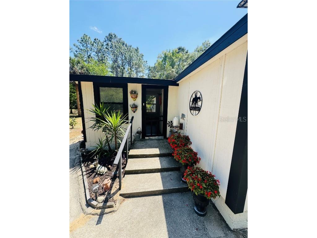 5560 SW 183rd Terrace Dunnellon FL 34432 OM700384 image37