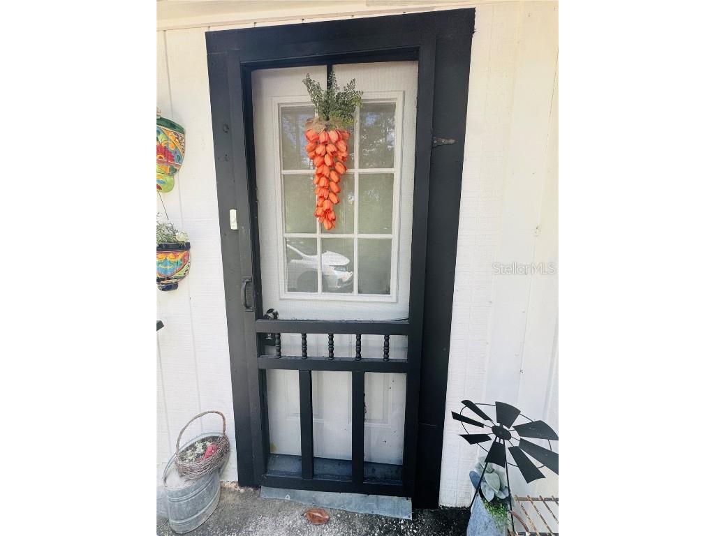 5560 SW 183rd Terrace Dunnellon FL 34432 OM700384 image38