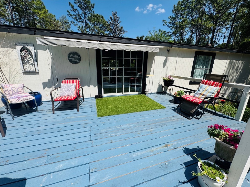 5560 SW 183rd Terrace Dunnellon FL 34432 OM700384 image39