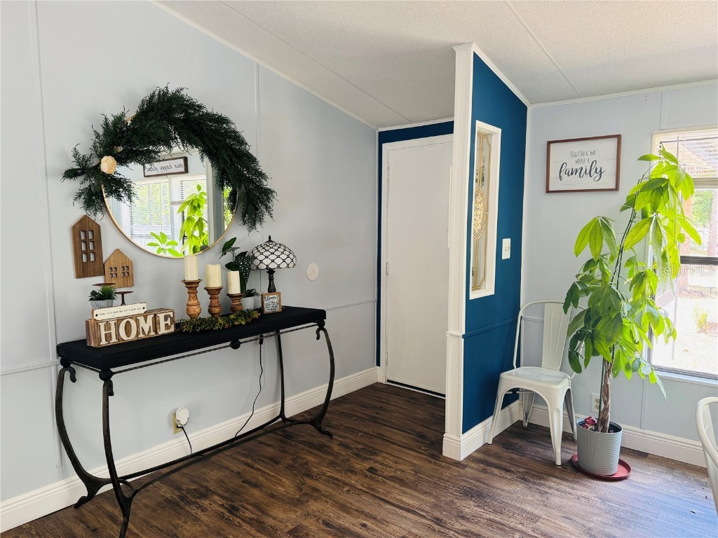 5560 SW 183rd Terrace Dunnellon FL 34432 OM700384 image4