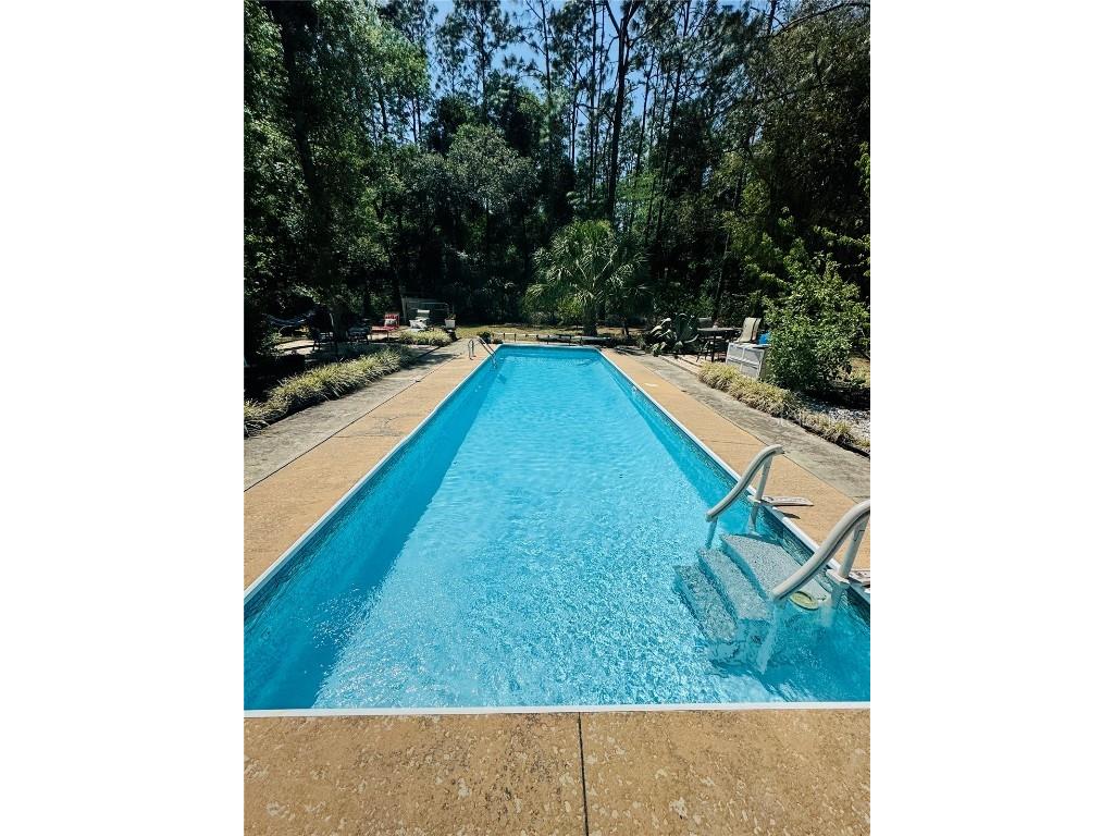 5560 SW 183rd Terrace Dunnellon FL 34432 OM700384 image41