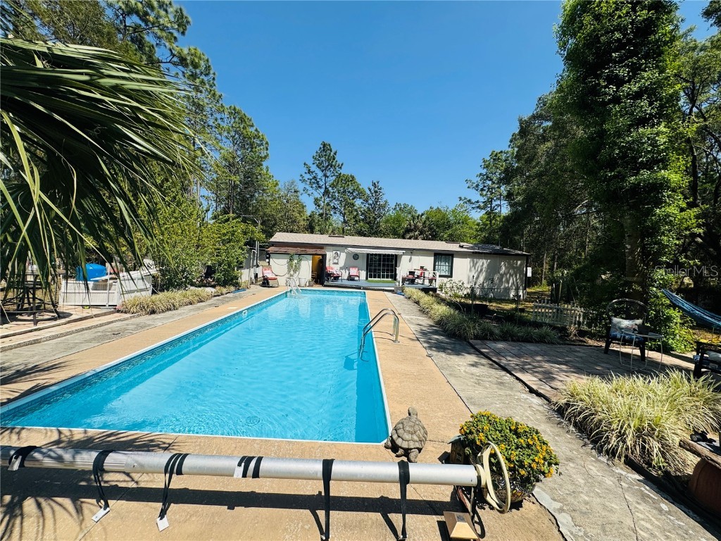 5560 SW 183rd Terrace Dunnellon FL 34432 OM700384 image42