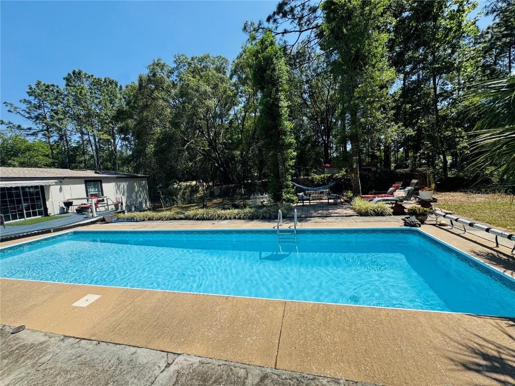 5560 SW 183rd Terrace Dunnellon FL 34432 OM700384 image43