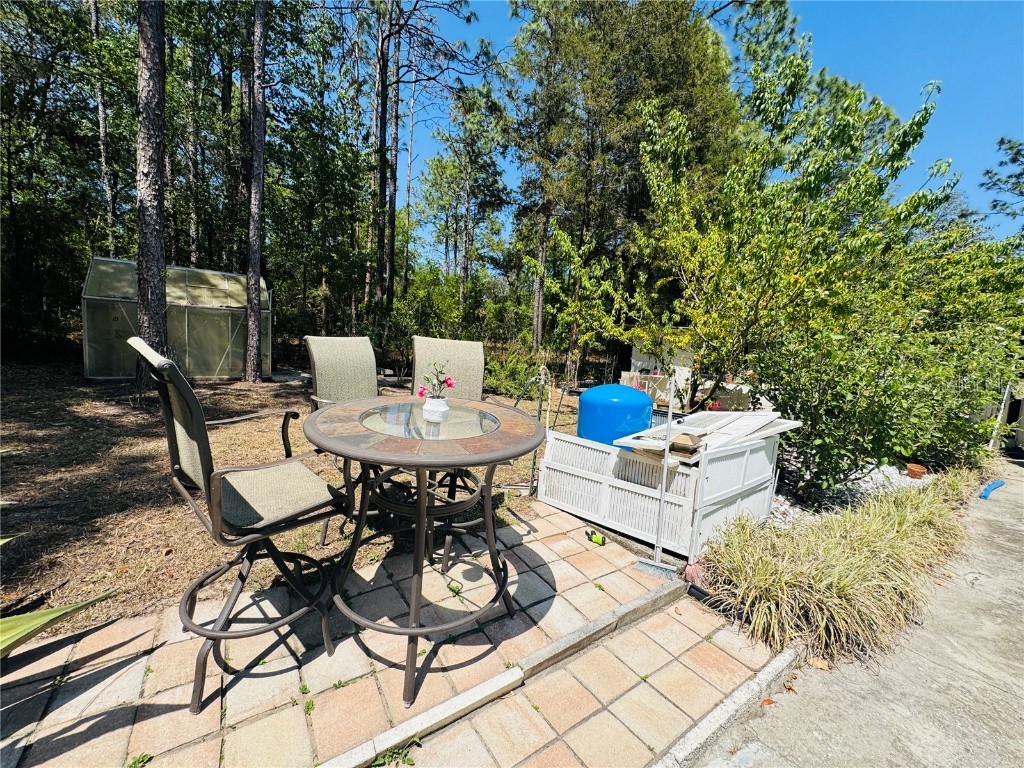 5560 SW 183rd Terrace Dunnellon FL 34432 OM700384 image44