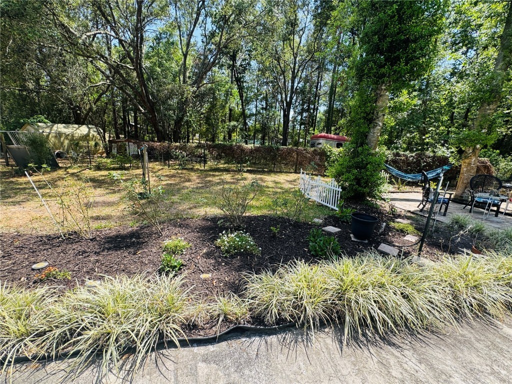 5560 SW 183rd Terrace Dunnellon FL 34432 OM700384 image45