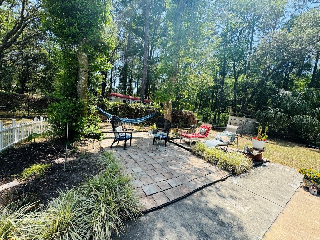 5560 SW 183rd Terrace Dunnellon FL 34432 OM700384 image46