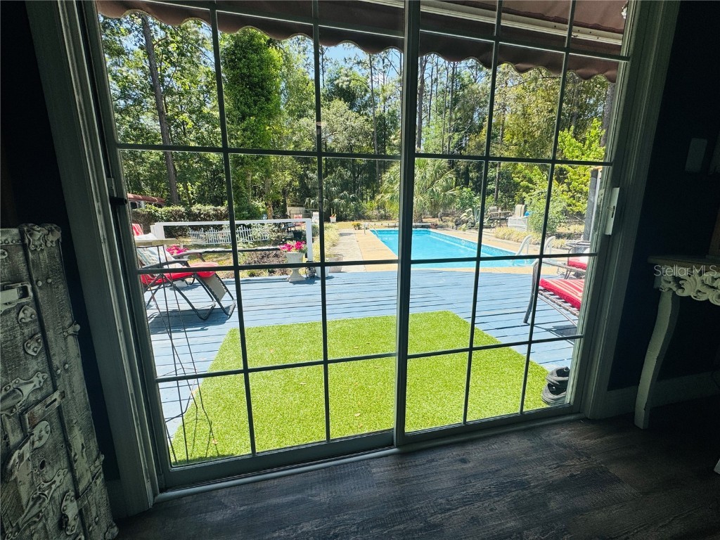 5560 SW 183rd Terrace Dunnellon FL 34432 OM700384 image47