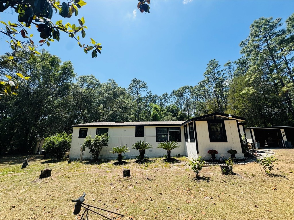 5560 SW 183rd Terrace Dunnellon FL 34432 OM700384 image48