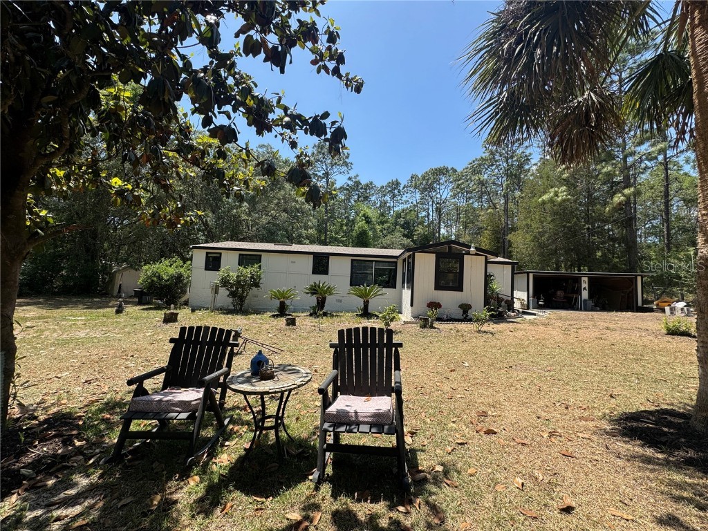5560 SW 183rd Terrace Dunnellon FL 34432 OM700384 image49