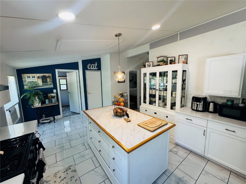 5560 SW 183rd Terrace Dunnellon FL 34432 OM700384 image5