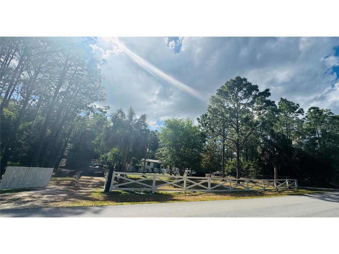 5560 SW 183rd Terrace Dunnellon FL 34432 OM700384 image50