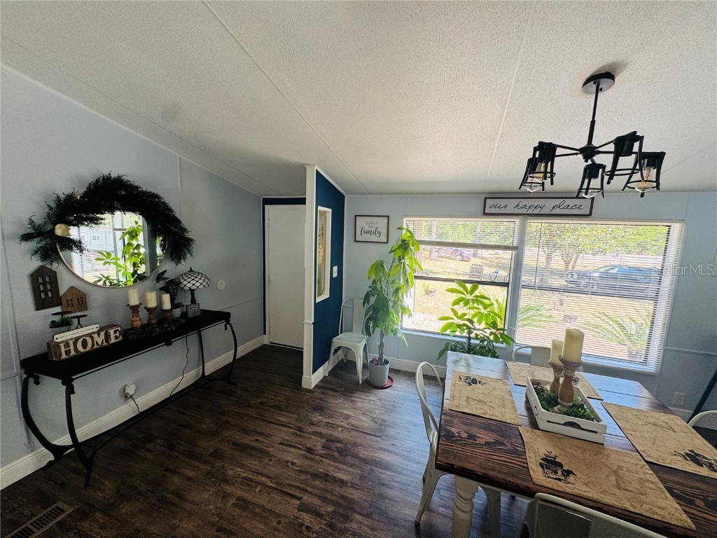 5560 SW 183rd Terrace Dunnellon FL 34432 OM700384 image6