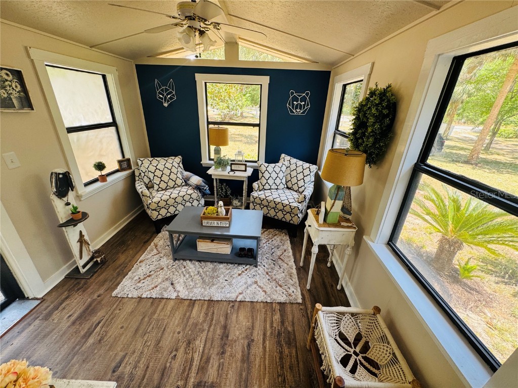 5560 SW 183rd Terrace Dunnellon FL 34432 OM700384 image7