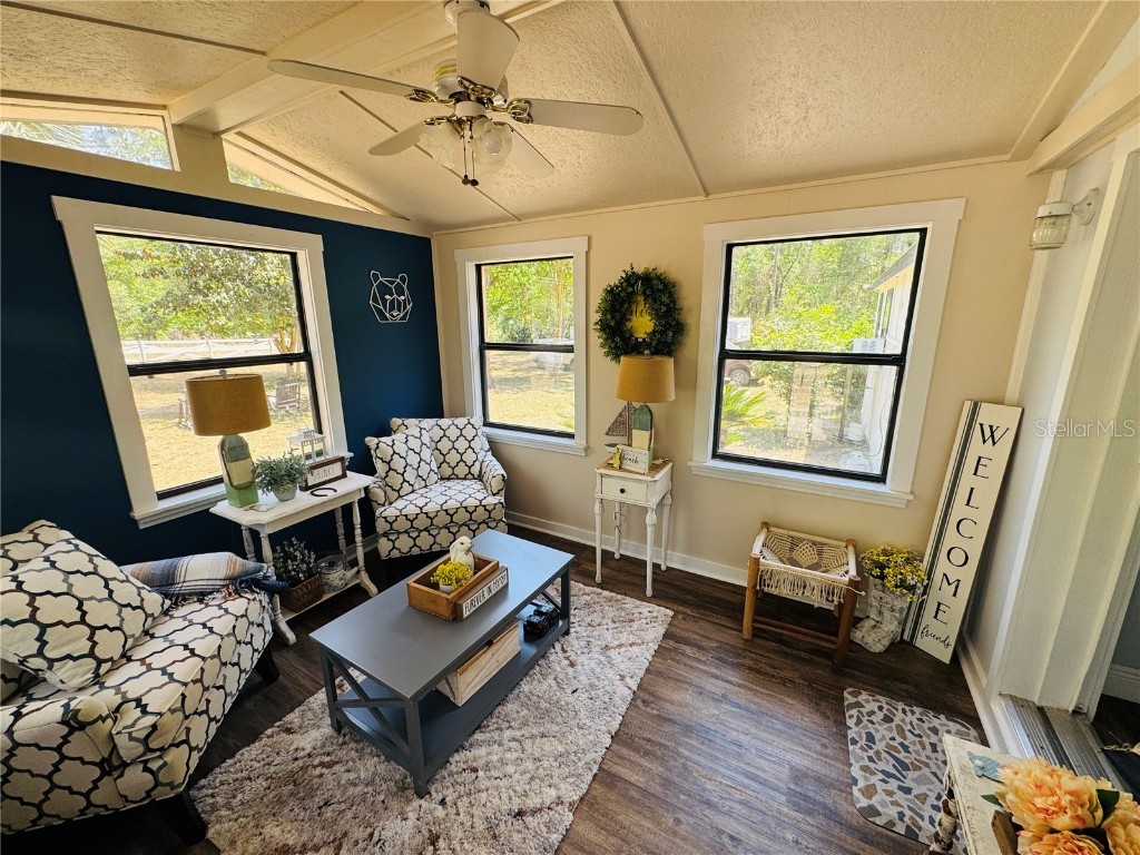 5560 SW 183rd Terrace Dunnellon FL 34432 OM700384 image8