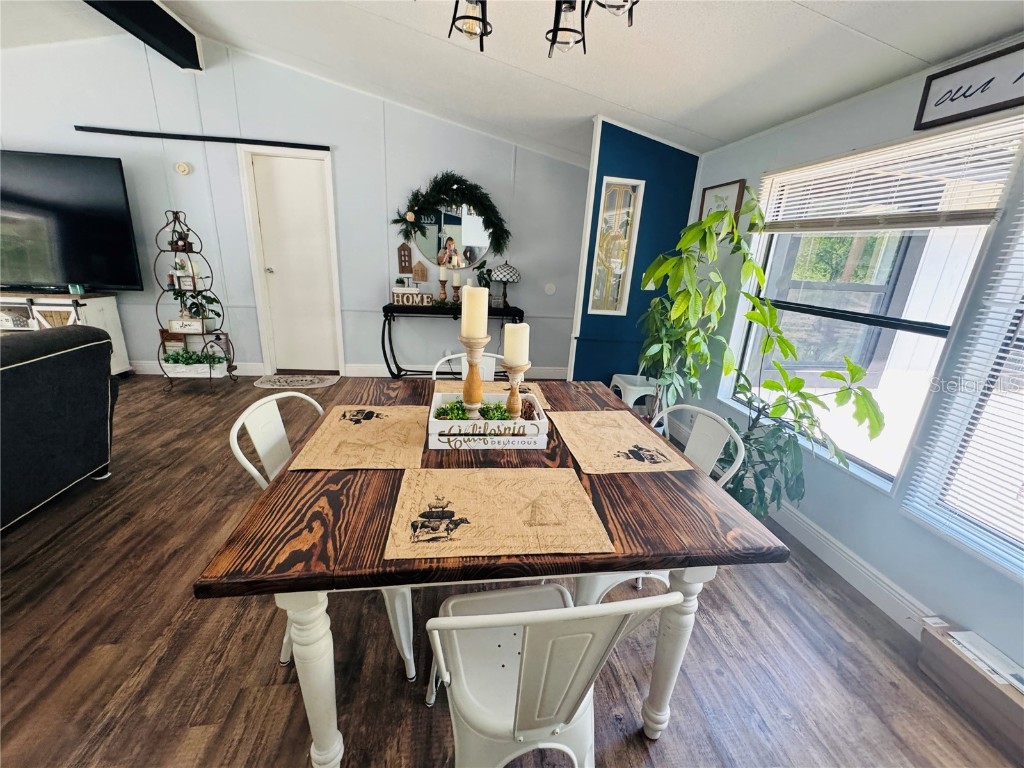 5560 SW 183rd Terrace Dunnellon FL 34432 OM700384 image9