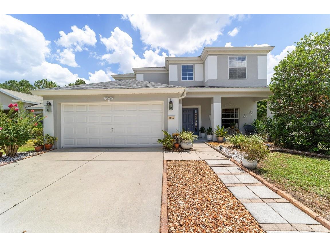 5560 SW 41st Street Ocala FL 34474 OM680420 image1