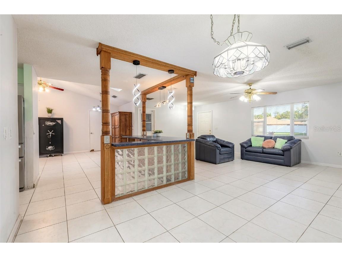 5560 Trail Side Drive Port Orange FL 32127 V4946232 image10