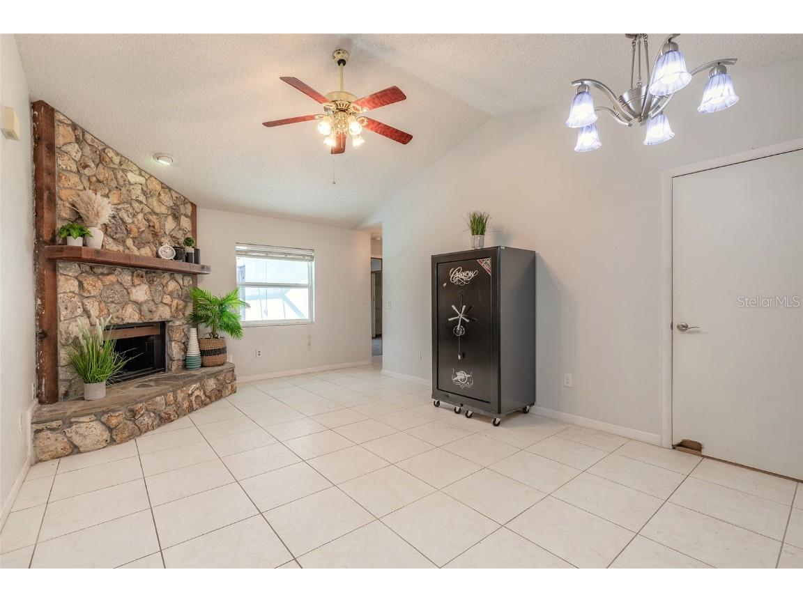 5560 Trail Side Drive Port Orange FL 32127 V4946232 image11