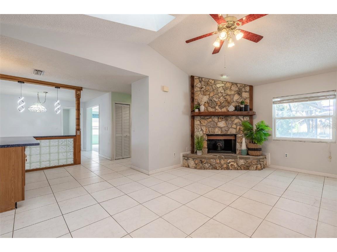 5560 Trail Side Drive Port Orange FL 32127 V4946232 image12