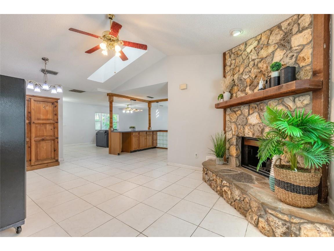 5560 Trail Side Drive Port Orange FL 32127 V4946232 image13