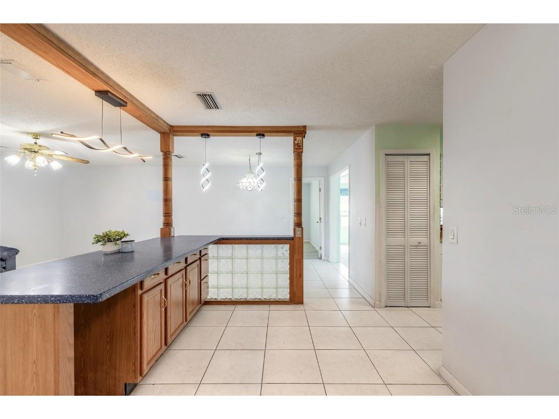 5560 Trail Side Drive Port Orange FL 32127 V4946232 image14