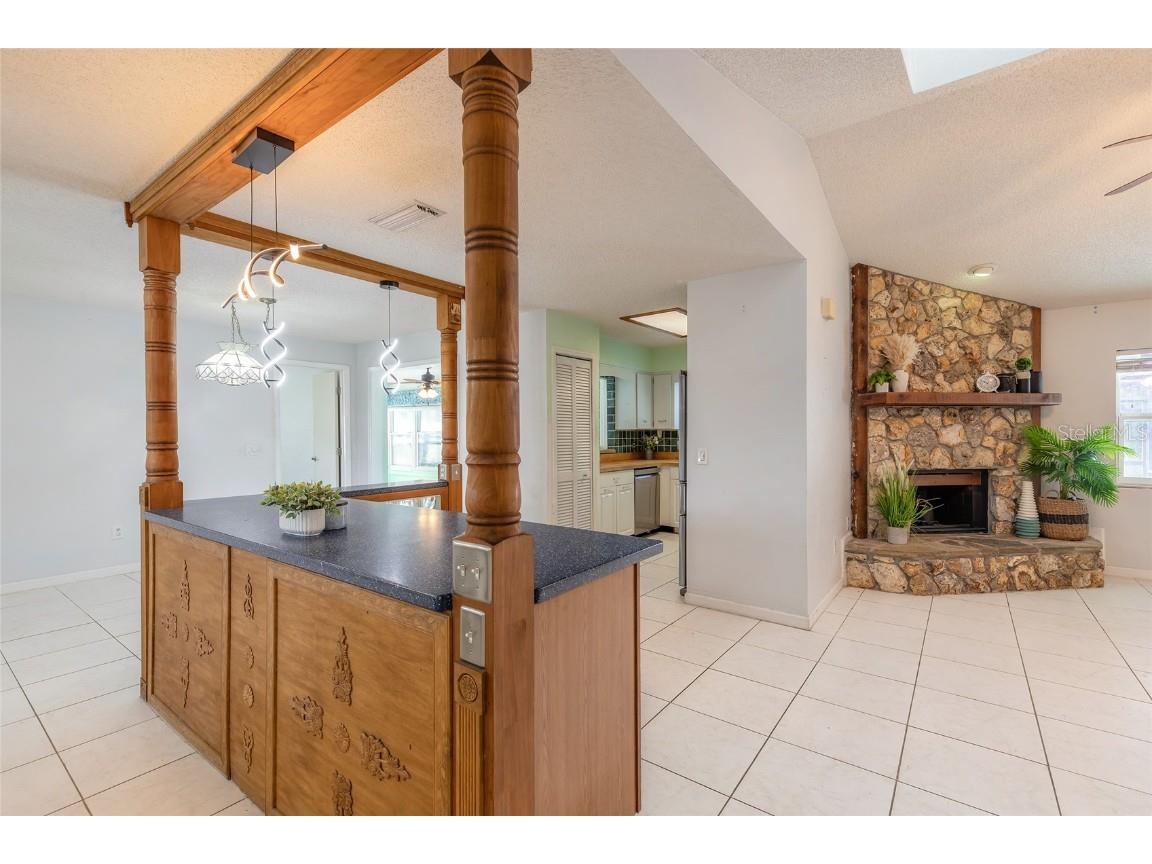 5560 Trail Side Drive Port Orange FL 32127 V4946232 image15